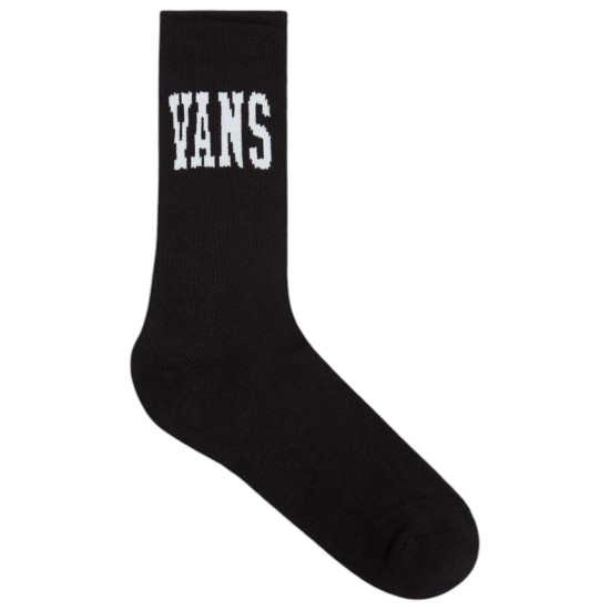 Vans Κάλτσες Arched Crew Socks